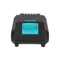 Acumulator 18V/2AH