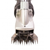 Masina de tuns oi electrica 350W 255