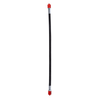 Tija flexibila MTC GF-1550