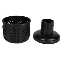 Cap motopompa Micul Fermier 2