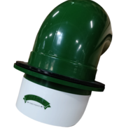 Set 2buc adaptor hranitor pasari cu protectie