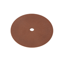 Disc Detoolz pt masina de ascutit lant drujba DZ-D111