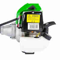 Motocositoare pe benzina 3.4CP cu 4 accesorii si pornire rapida