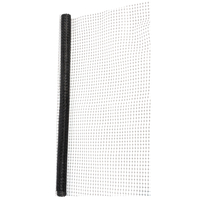 Plasa anti-cartita Micul Fermier, 15x16mm, 2x10m G01