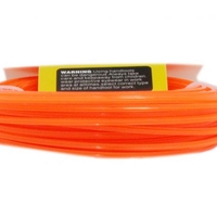 Fir trimer STEA 2.0mm x 15m