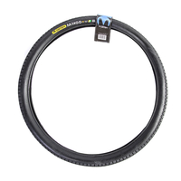 Anvelopa bicicleta 26x1.75