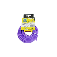 Fir trimer/MTC patrat 3.5mm x 15m