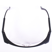 Ochelari protectie reglabili 12buc/set