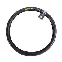 Anvelopa bicicleta 26x1.75