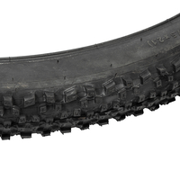 Anvelopa bicicleta 28x1.75
