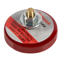 Suport magnetic masa de sudura 200A 2