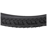 Anvelopa bicicleta 26x1.75