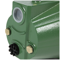 Pompa autoamorsanta fonta 1,5kW 9/50m 3600l/h 1