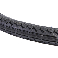 Anvelopa bicicleta 26x1.75