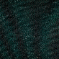 Plasa de umbrire Micul Fermier, 1.5x20m, 80g/mp, grad de umbrire 80%, material HDPE, protectie UV
