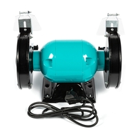 Polizor de banc 250W 6