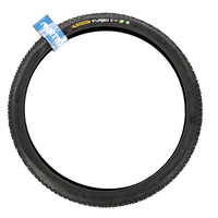 Anvelopa bicicleta 27.5x2.10