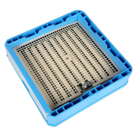 Incubator electric Micul Fermier capacitate 64 oua