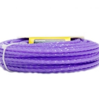 Fir trimer/MTC HELIX 3.3mm x 15m