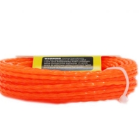 Fir trimer/MTC HELIX 2mm x 15m
