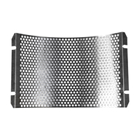 Sita pentru moara universala 6.0mm