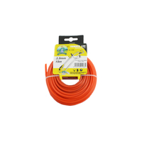 Fir trimer/MTC patrat 3.5mm x 15m