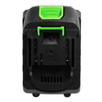 Acumulator Micul Fermier 20V 4Ah