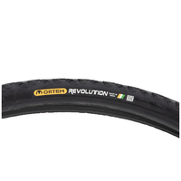 Anvelopa bicicleta 28X1-5/8X1-3/8