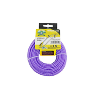 Fir trimer/MTC HELIX 3.5mm x 15m