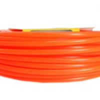 Fir trimer rotund 3.0mm x 15m