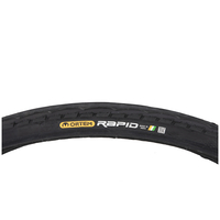 Anvelopa bicicleta 28X1-5/8X1-3/8