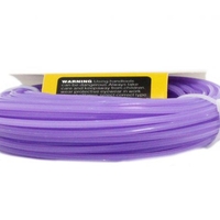 Fir trimer STEA 2.0mm x 15m