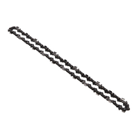 Lant drujba Micul Padurar, lungime 12'', pas 3/8'', grosime 1.3mm, 44 pinteni, 22 dinti, semi-chisel