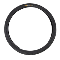 Anvelopa bicicleta 26x1.75