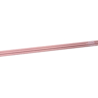 Electrozi 3.2x350mm MONOLITH Rutilici Standard