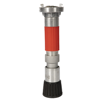 Teava refulare Tura-P 1.5