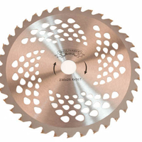 Disc motocositoare nr. 9/230 cu vidia MF