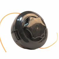 Tambur MTC NEGRU