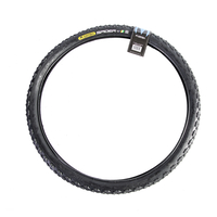 Anvelopa bicicleta 26x2.20
