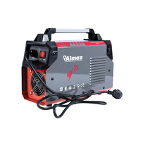 Invertor de sudura MMA 285
