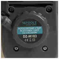 Motocositoare 4 timpi BC35T 0.8KW 1.09CP cu 3 accesorii
