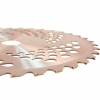 Disc motocositoare nr. 9/230 cu vidia MF
