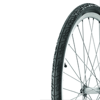 Anvelopa bicicleta 28x1-5/8x1-3/8