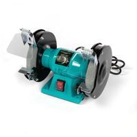 Polizor de banc 150W 6