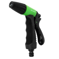 Pistol de stropit Micul Fermier, cu 3 accesorii, 1/2