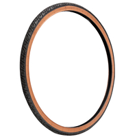 Anvelopa bicicleta 28x1-5/8x1-3/8
