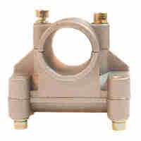 Suport coarne MTC 26mm