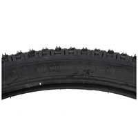 Anvelopa bicicleta 26x1.95