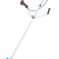 Motocositoare benzina 51.7cc euro V