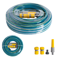 Furtun BLUEBOS PLUS 3/4